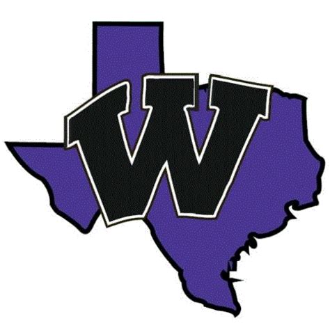 Willis High School - Willis, TX - scorebooklive.com