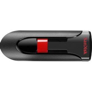 Sandisk Cruzer Glide 64GB Usb Flash | Coins Shopy