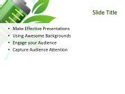 162690-green-energy-template-4x3-2 - Free PowerPoint Templates