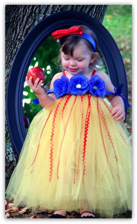 Snow White Snow White Tutu Snow White Costume Snow White - Etsy