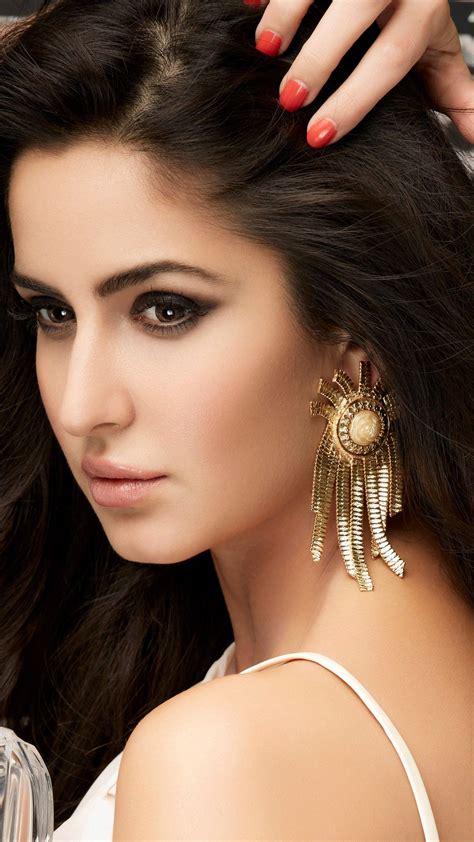 Katrina Kaif Mobile Phone Wallpapers - Wallpaper Cave