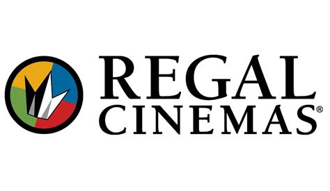 Regal Cinemas Crown Club Sweepstakes | Sweepstakes Advantage