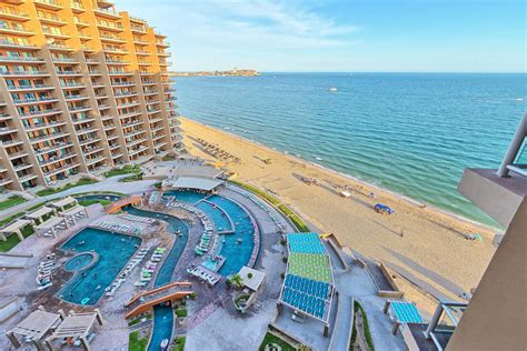 Las Palomas Edificio Diamante | Puerto Peñasco Mexico