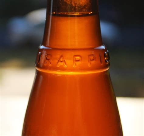 5 Interesting Facts About Trappist Beer