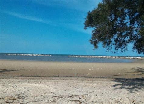 Pasir Padi Beach (Pangkal Pinang) - ATUALIZADO 2022 O que saber antes ...