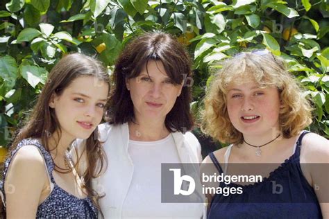 Catherine Breillat Quotes