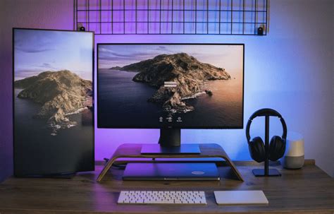 11 Best Budget Monitors for Graphic Design (2024) Dec