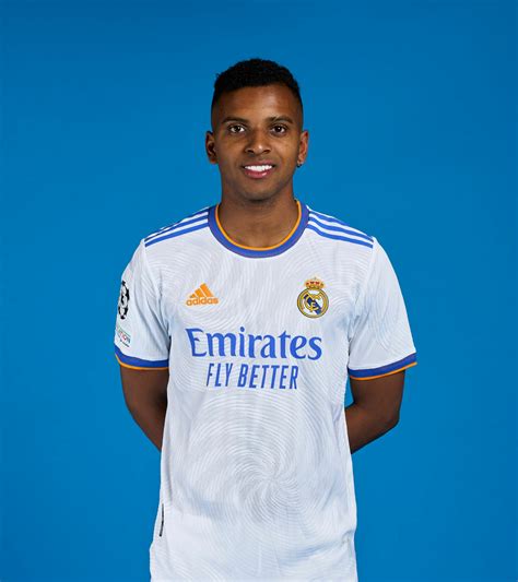 1920x2160 Resolution Rodrygo Goes HD Footballer 1920x2160 Resolution ...