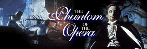 1990 - Phantom of the Opera (1990) Photo (5045409) - Fanpop