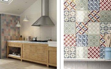 Country Wall Tile - Products - Toronto - Urban Zebra | Interior design ...