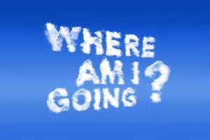 Where Am I Going? Researching Careers - Career Connections - WCTC Library at Waukesha County ...