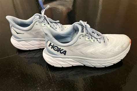 The 11 Best HOKA Shoes, Tested and Reviewed