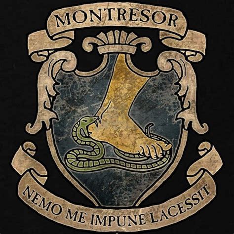 MONTRESOR-COAT-OF-ARMS_TR Women's Plus Size V-Neck T-Shirt Montresor Coat Of Arms Women's Plus ...