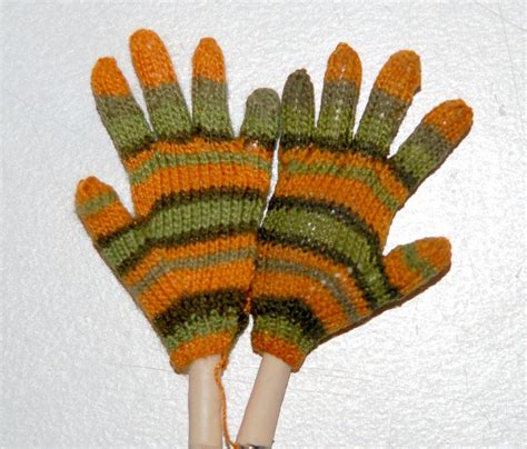 Coraline Gloves Hand Knitted Made to Order Unisex Adult & - Etsy