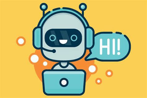 How to Add a Chatbot to WordPress - FREE - AadLabs