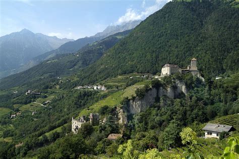 Outside of Merano, Italy Destinations, Travel Companies, Travel Activities, Dolomites, Hiking ...