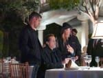 Watch NCIS Online - Page 5 - TV Fanatic