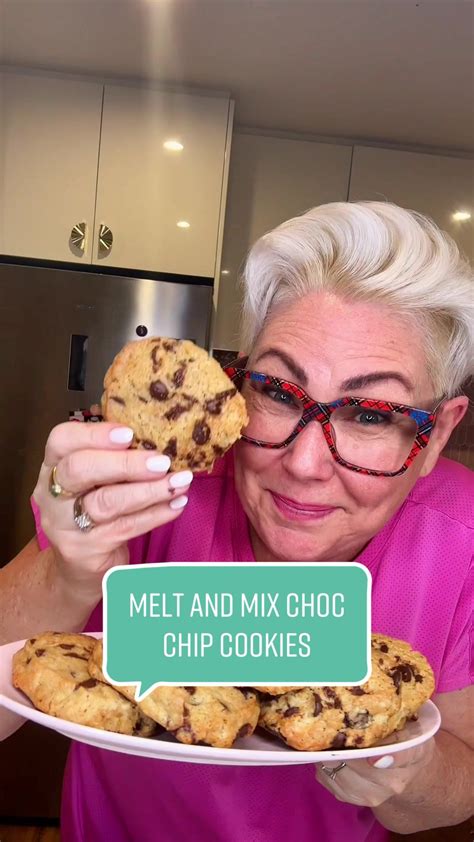 Favorite Chicken, Foodie Friends, Plain Flour, Melted Butter, Chocolate Chip Cookies, Brown ...
