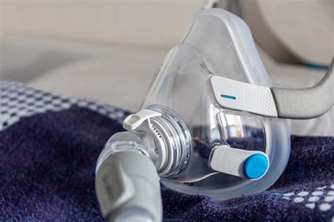 Avoiding 3 Common CPAP Side Effects - CPAPselect