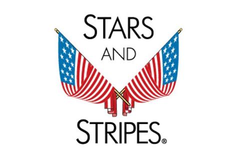 starsandstripes2 - Military Gaming League