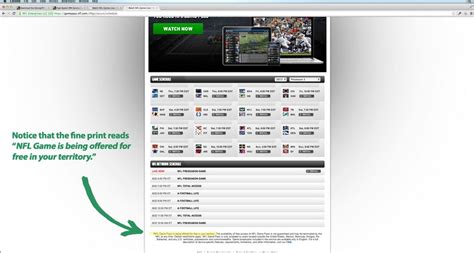 How do i cancel nfl game pass free trial - weraconnector