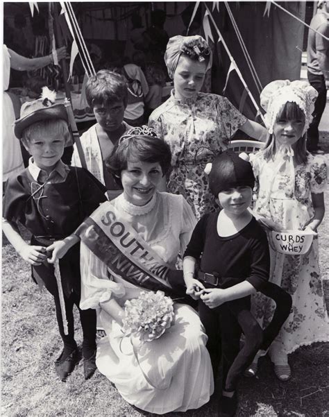 Wedding of Prince Charles and Lady Diana Spencer - pictures | Daily Echo