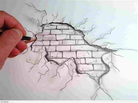 Creative Drawing Ideas at PaintingValley.com | Explore collection of ...