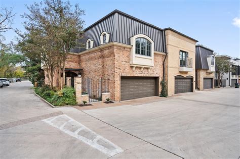 2451 Westlake Dr, Austin, TX, 78746 - MLS# 2075384