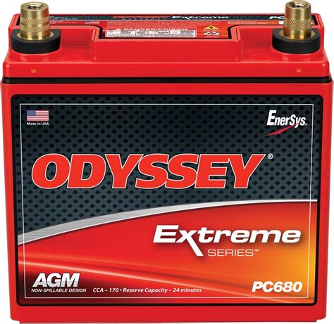 The Ultimate Car Battery Replacement Guide Shootout - The Auto Sunday