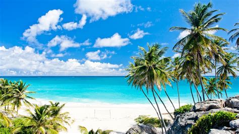 20 Cheapest Destinations in the Caribbean