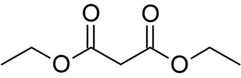 Diethyl malonate - Alchetron, The Free Social Encyclopedia