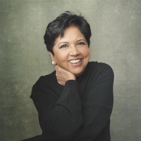 Indra Nooyi Book Recommendations - Fable | Stories for everyone