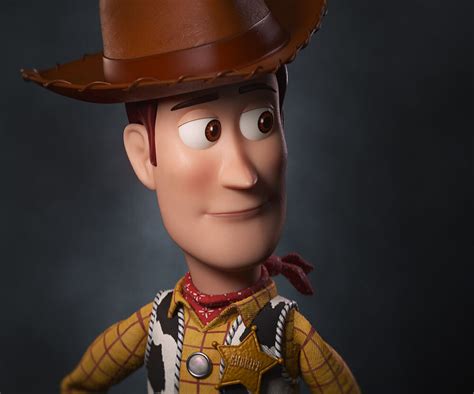 [OPINION] Woody — The Character Arc of Pixar's Most Iconic Hero | Rotoscopers