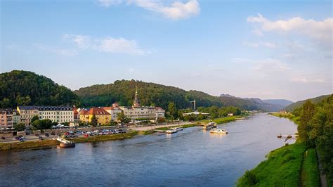 16 Best Hotels in Bad Schandau. Hotel Deals from £55/night - KAYAK