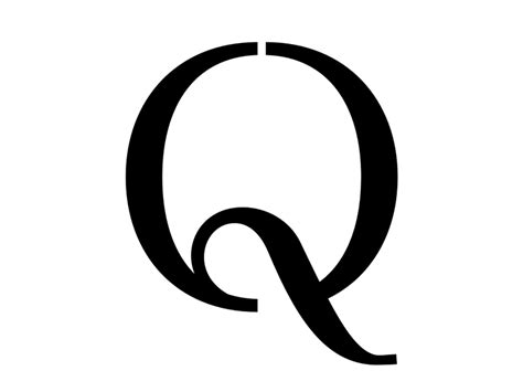 Q | Graphic design logo, Typography logo, Typography design