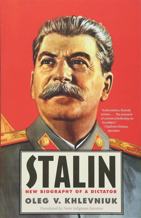 Authoritarian States: Stalin of the Soviet Union | 85 plays | Quizizz
