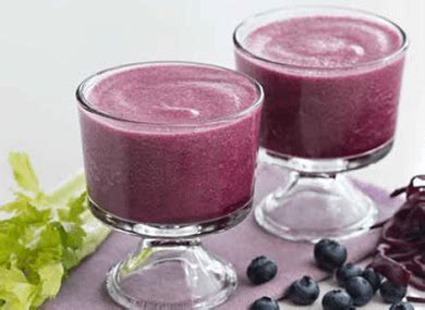 Nutri Ninja Smoothie Recipes | The Good Guys