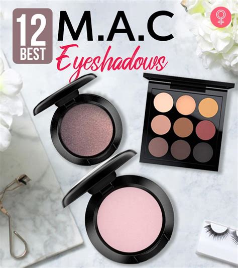 Best mac eyeshadow colors for asian eyes - productionsmopla