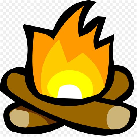 Campfire clipart smore, Campfire smore Transparent FREE for download on WebStockReview 2024