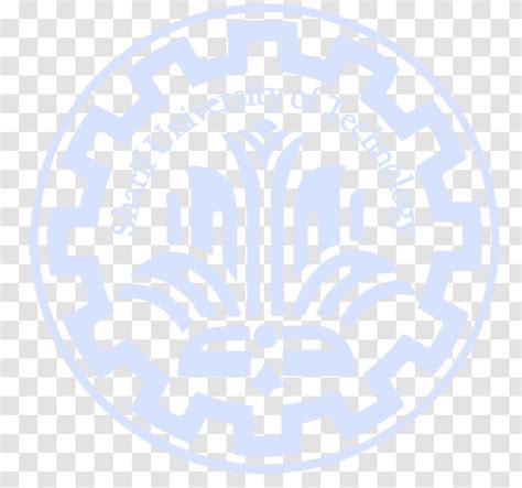 Logo Sharif University Of Technology Organization Brand Font - Circle Transparent PNG