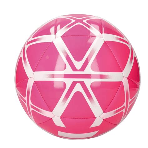 Adidas Starlancer Club Ball