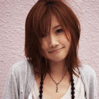 Ai Otsuka - Ai Otsuka Icon (41754235) - Fanpop