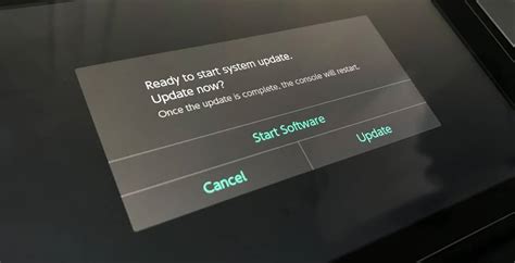 Switch firmware update 7.0.0-30 rumored to release sometime within the next 24 hours | The ...