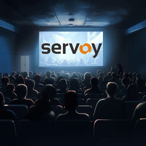 Developer Series 5.x - Servoy University