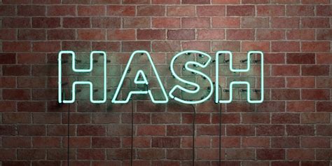 Hash Images – Browse 79,510 Stock Photos, Vectors, and Video | Adobe Stock