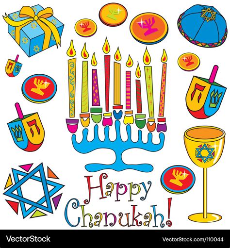 The “Festival of DEDICATION & LIGHTS (in Hebrew: CHANUKAH/HANUKKAH)” is upon us… – [YAHUSHUA HA ...