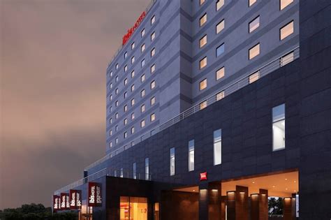 3 Star Hotels in Sholinganallur, Chennai - Get Upto 70% OFF on Price ...