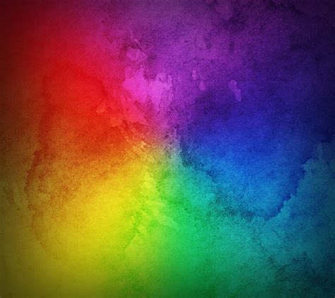 Color Gradient Wallpaper (76+ images)