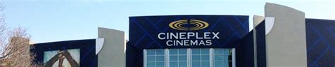 Cineplex.com | Cineplex Cinemas Ottawa