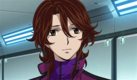 Sumeragi Lee Noriega - Gundam 00 Wiki